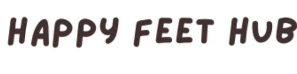 Happy Feet Hub